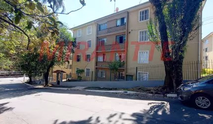 Apartamento de 93m² com 3 quartos em Palmas Do Tremembé