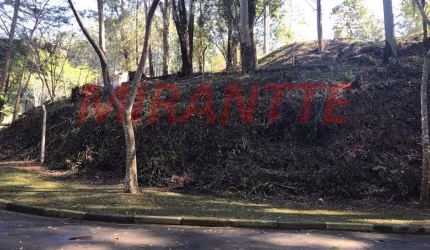 Terreno em Cachoeirinha