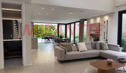 Sobrado de 355m² com 4 quartos em RIVIERA DE SAO LOURENCO