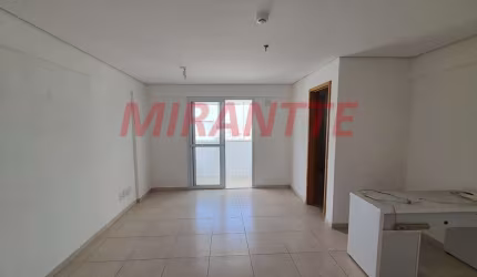 Conjunto comercial de 36m² em Tucuruvi