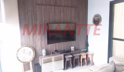 Apartamento de 30m² com 1 quartos em Bom Retiro