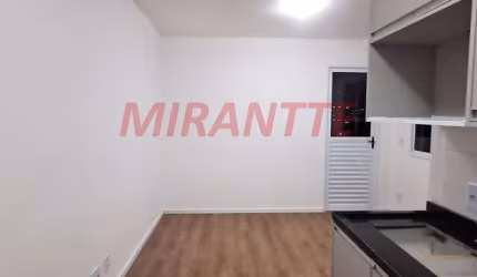 Studio de 27.58m² em Vila Matilde