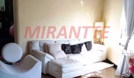 Casa terrea de 150m² com 2 quartos em Tremembe