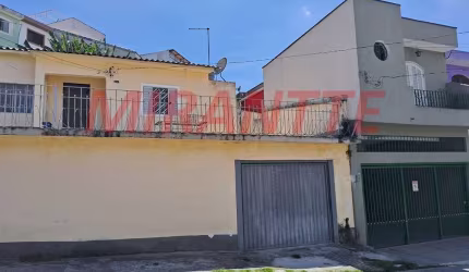 Casa terrea de 100m² com 3 quartos em Jardim Peri