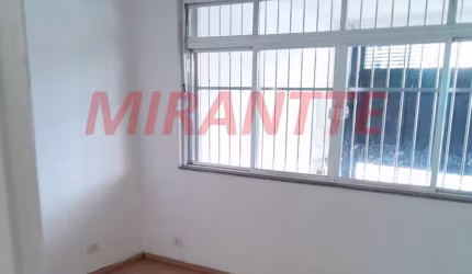 Sobrado de 200m² com 3 quartos em Vila Guilherme