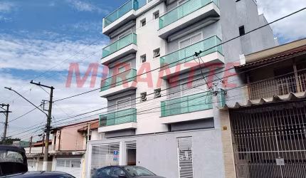 Apartamento de 86m² com 2 quartos em Freguesia do