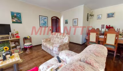 Casa terrea de 150m² com 3 quartos em Jardim Bibi