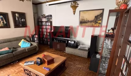 Casa terrea de 267m² com 4 quartos em Parada Inglesa