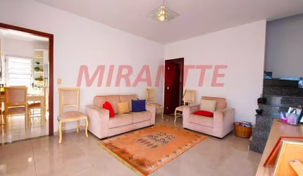 Cond. fechado de 111m² com 3 quartos em Vila Nova Mazzei