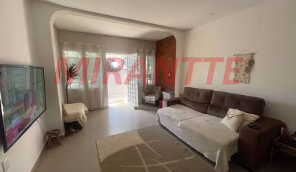 Casa terrea de 160m² com 3 quartos em Palmas Do Tremembé