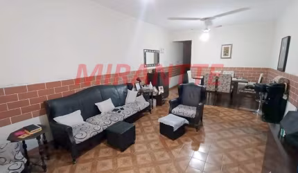 Casa terrea de 120m² com 2 quartos em Jardim Japão