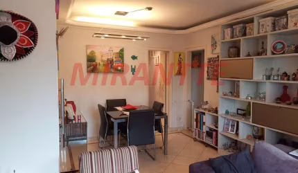 Apartamento de 12.35m² com 3 quartos em Jardim Japão