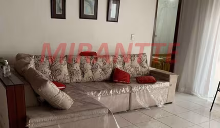 Casa terrea de 152m² com 2 quartos em Pedra Branca