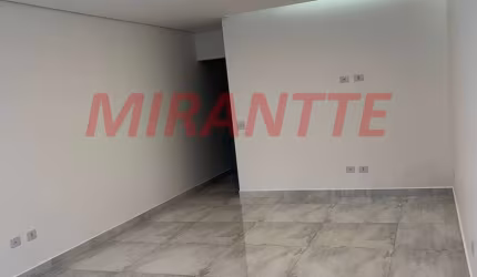 Sobrado de 180m² com 3 quartos em Parada Inglesa