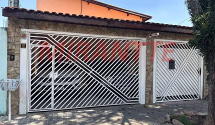 Casa terrea de 266m² com 4 quartos em Bortolândia