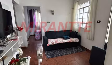 Casa terrea de 240m² com 7 quartos em Jardim Peri