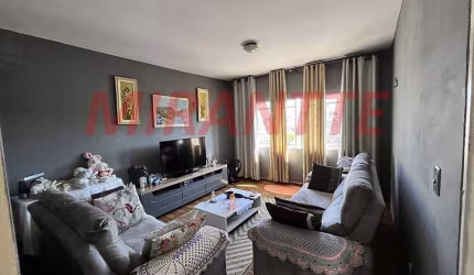 Casa terrea de 200m² com 3 quartos em Jardim Maracanã