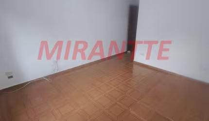 Sobrado de 120m² com 2 quartos em Jardim Peri