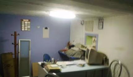 Comercial de 795m² com 9 quartos em Tucuruvi
