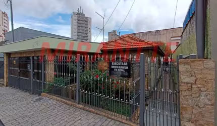 Casa terrea de 200m² com 4 quartos em Vila Galvão