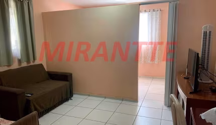 Casa terrea de 147m² com 2 quartos em Jardim Peri