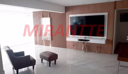 Apartamento de 237m² com 2 quartos em Barra Funda