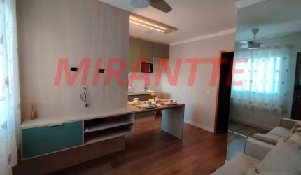 Apartamento de 31m² com 1 quartos em Parada Inglesa