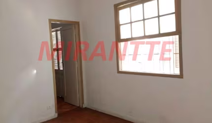 Sobrado de 159m² com 3 quartos em Água Fria