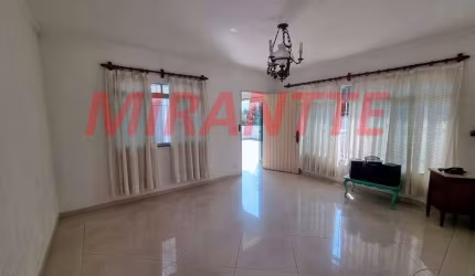 Casa terrea de 178m² com 3 quartos em Jardim Floresta