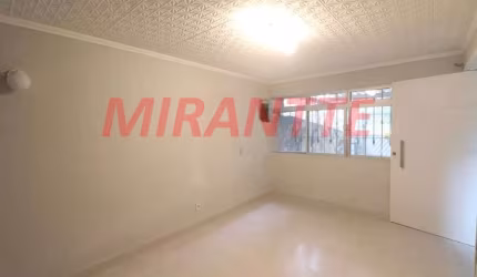Sobrado de 90m² com 3 quartos em Casa Verde