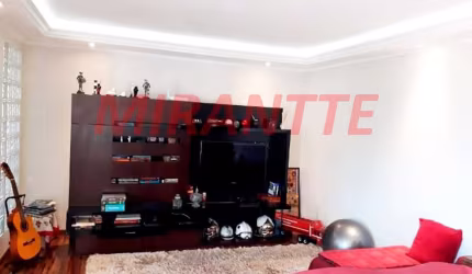 Apartamento de 106m² com 2 quartos em Jardim São Paulo(Zona Norte)