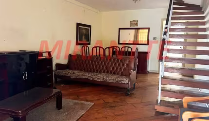 Casa terrea de 93.2m² com 2 quartos em Vila Nivi