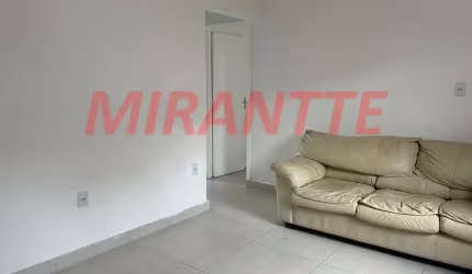 Casa terrea de 168m² com 3 quartos em Vila Nivi