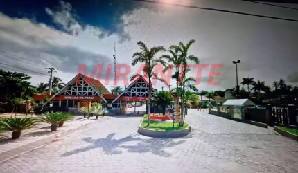 Casa terrea de 158m² com 3 quartos em Morada Da Praia