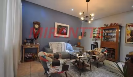 Casa terrea de 209m² com 4 quartos em Jaçana