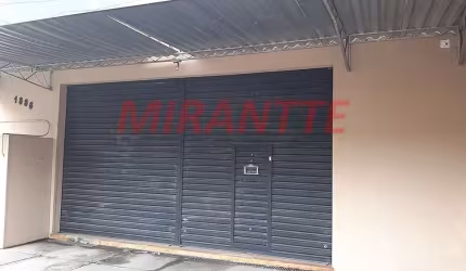 Outros de 561m² com 7 quartos em Horto Florestal