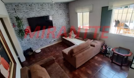 Casa terrea de 200m² com 2 quartos em Parada Inglesa