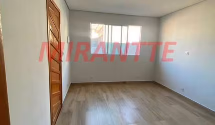 Sobrado de 200m² com 5 quartos em Parque Sao Luis