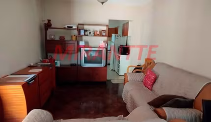 Casa terrea de 110m² com 2 quartos em Vila Souza