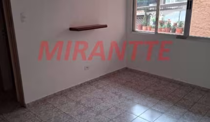 Apartamento de 0.37m² com 1 quartos em Jardim São Paulo(Zona Norte)
