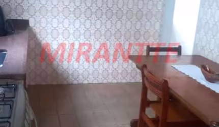 Casa terrea de 148m² com 4 quartos em Vila Pauliceia