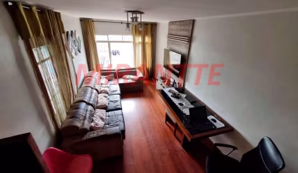 Sobrado de 186m² com 3 quartos em Vila Nova Mazzei