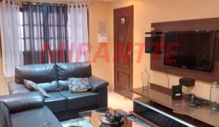 Casa terrea de 200m² com 3 quartos em Jardim Modelo