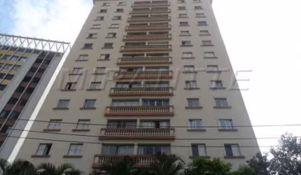 Apartamento de 73m² com 3 quartos em Água Fria