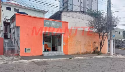 Casa terrea de 300m² com 6 quartos em Vila Mazzei