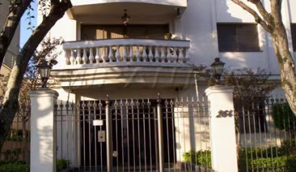 Apartamento de 300m² com 4 quartos em Vila Maria Alta