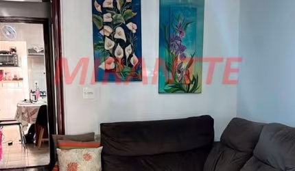 Sobrado de 135m² com 2 quartos em Pari