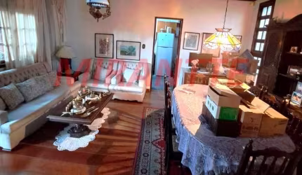 Casa terrea de 112m² com 2 quartos em Tremembe