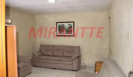 Casa terrea de 137m² com 2 quartos em Tremembe