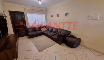 Casa terrea de 106m² com 2 quartos em Jardim Paraiso